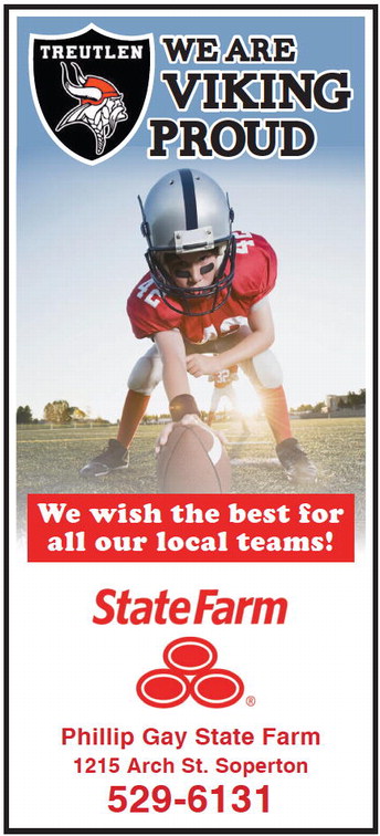 theadvance_20250813_c_08-13-2025_vid_17_w-or9_art_2.xml