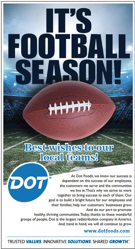 theadvance_20250813_c_08-13-2025_vid_13_w-or9_art_3.xml