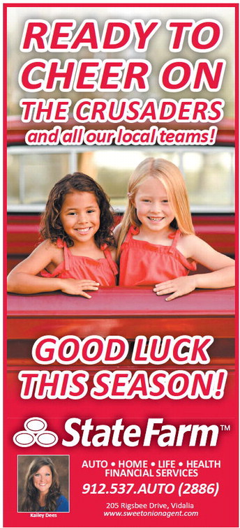 theadvance_20250813_c_08-13-2025_vid_14_w-or9_art_5.xml