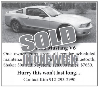 theadvance_20250820_b_8-20-25_vid_08_w-or9_art_3.xml