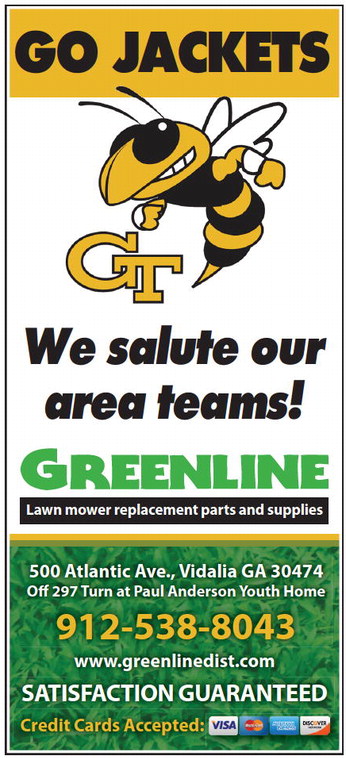 theadvance_20250813_c_08-13-2025_vid_31_w-or9_art_1.xml