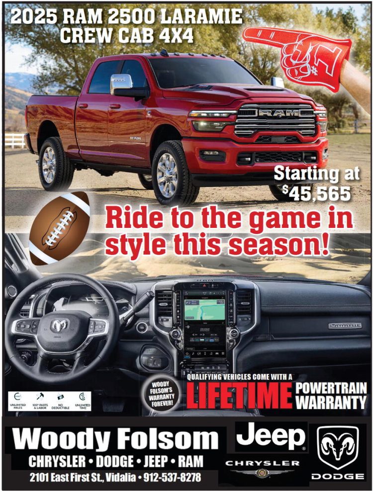 theadvance_20250813_b_8-13-25_vid_11_w-or9_art_4.xml