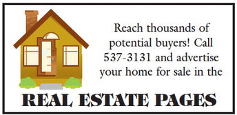 theadvance_20250820_a_08-20-2025_vid_3_w-or9_art_6.xml