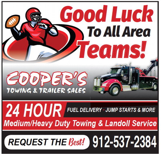 theadvance_20250813_a_08-13-2025_vid_2_w-or9_art_5.xml