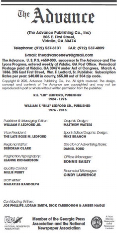 theadvance_20250820_a_08-20-2025_vid_6_w-or9_art_6.xml