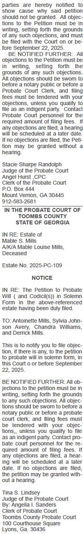 theadvance_20250827_b_8-27-25_vid_08_w-or9_art_2.xml