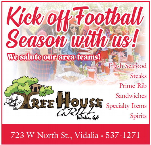 theadvance_20250813_c_08-13-2025_vid_6_w-or9_art_2.xml