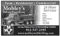 theadvance_20250813_b_8-13-25_vid_05_w-or9_art_26.xml