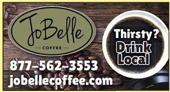 theadvance_20250813_b_8-13-25_vid_09_w-or9_art_4.xml