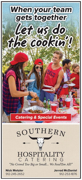 theadvance_20250813_c_08-13-2025_vid_35_w-opt_art_2.xml