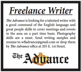 theadvance_20250813_b_8-13-25_vid_09_w-or9_art_1.xml