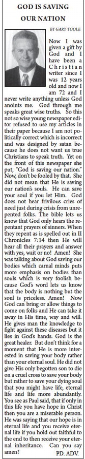 theadvance_20250813_b_8-13-25_vid_11_w-or9_art_5.xml