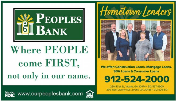 theadvance_20250813_b_8-13-25_vid_03_w-or9_art_2.xml