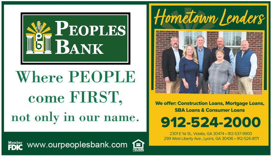 theadvance_20250813_b_8-13-25_vid_03_w-or9_art_2.xml