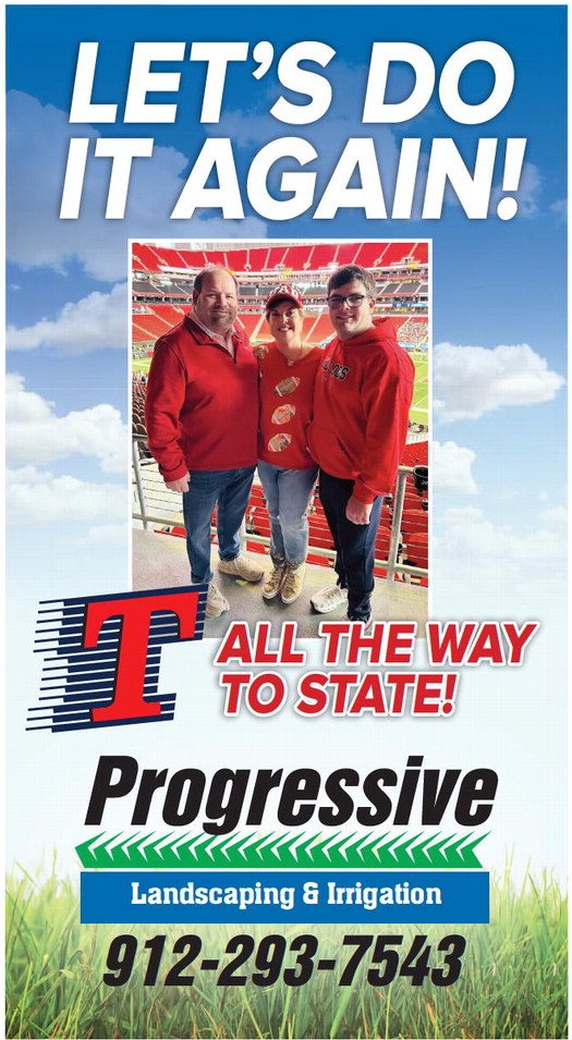 theadvance_20250813_c_08-13-2025_vid_8_w-or9_art_2.xml