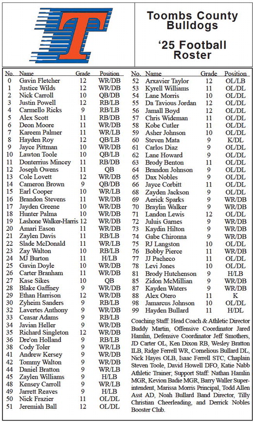 theadvance_20250813_c_08-13-2025_vid_3_w-or9_art_2.xml