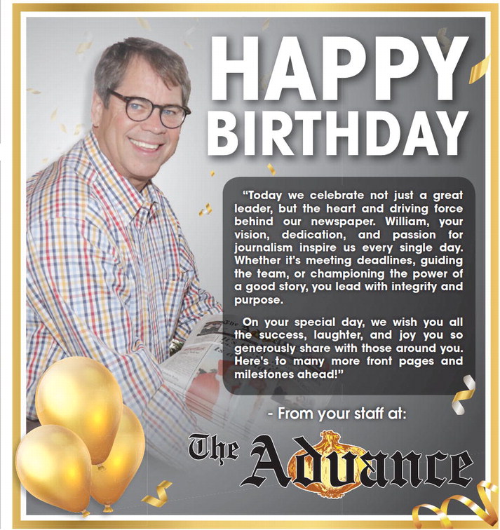 theadvance_20250806_a_08-06-2025_vid_3_w-or9_w-socr_art_4.xml