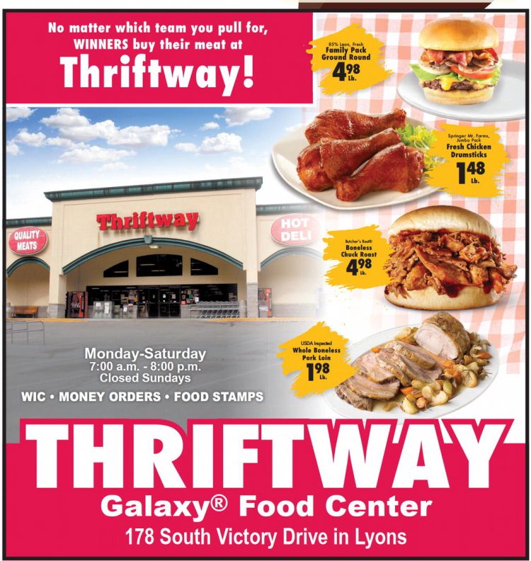 theadvance_20250820_b_8-20-25_vid_02_w-or9_art_1.xml