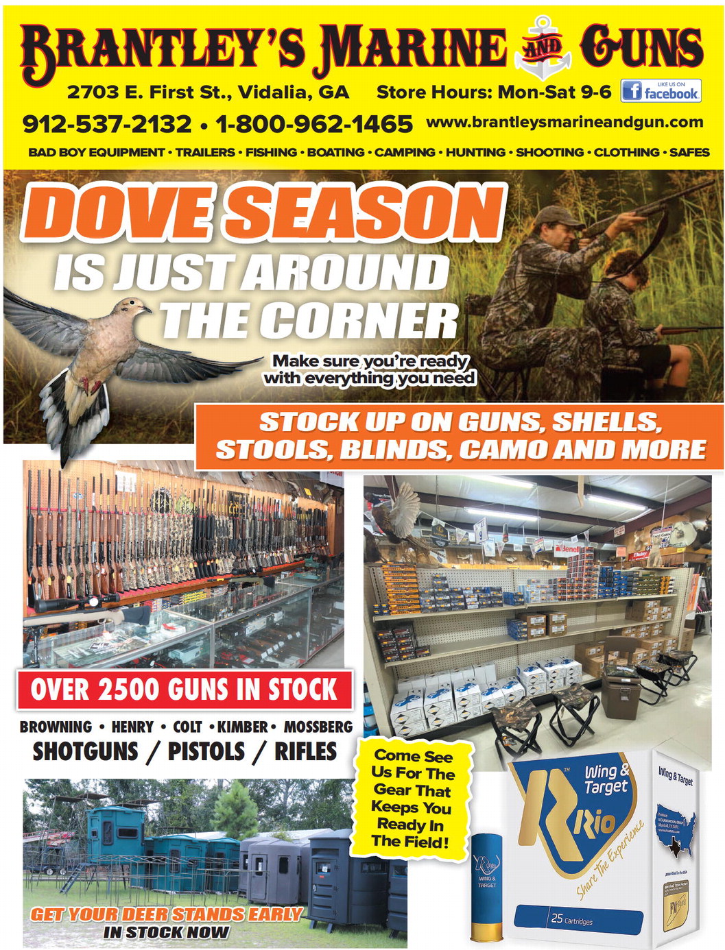 theadvance_20250827_b_8-27-25_vid_03_w-or9_art_1.xml