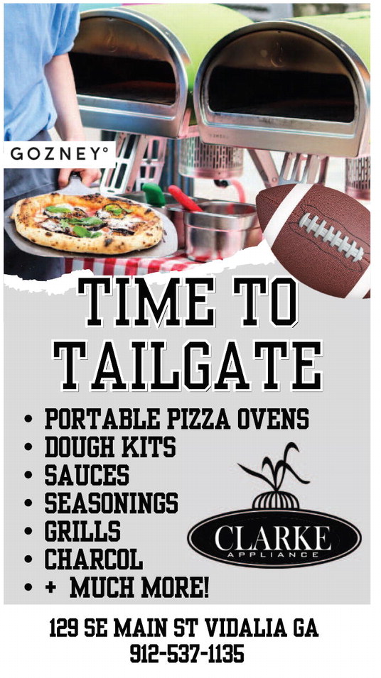 theadvance_20250813_c_08-13-2025_vid_20_w-or9_art_2.xml