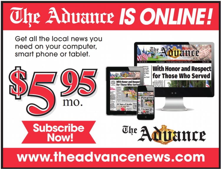 theadvance_20250820_b_8-20-25_vid_11_w-or9_art_4.xml