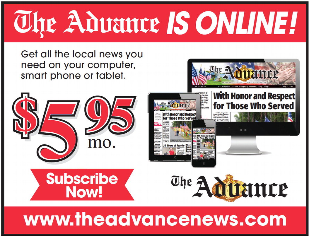 theadvance_20250820_b_8-20-25_vid_11_w-or9_art_4.xml