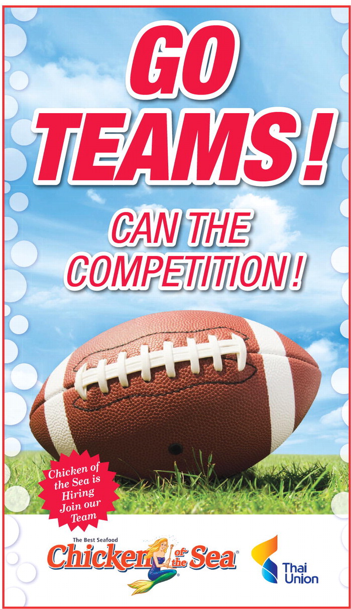 theadvance_20250813_c_08-13-2025_vid_32_w-or9_art_4.xml