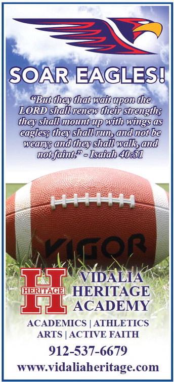 theadvance_20250813_c_08-13-2025_vid_34_w-or9_art_2.xml