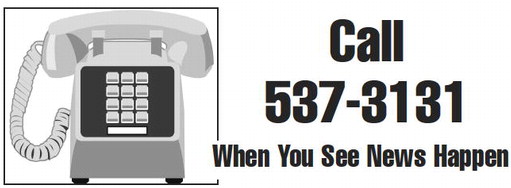 theadvance_20250806_b_8-6-25_vid_05_w-or9_art_1.xml