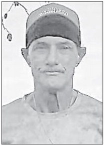 Mr. Paul Mulling, Jr.