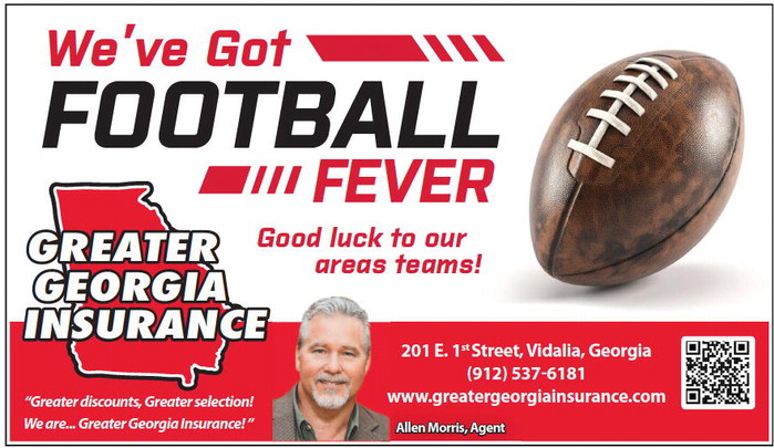 theadvance_20250813_c_08-13-2025_vid_10_w-or9_art_3.xml