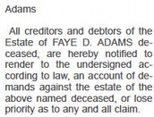 theadvance_20250827_b_8-27-25_vid_08_w-or9_art_4.xml