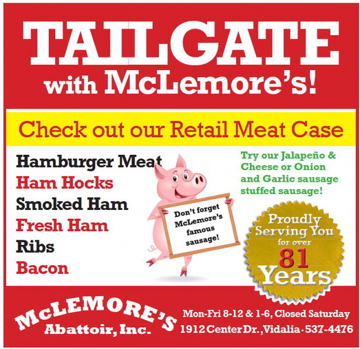 theadvance_20250813_c_08-13-2025_vid_27_w-or9_art_1.xml