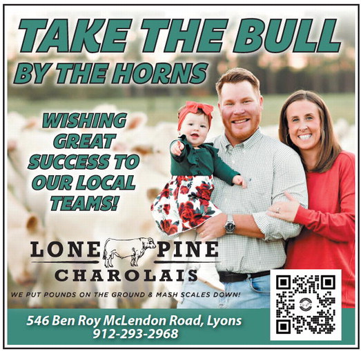 theadvance_20250813_c_08-13-2025_vid_3_w-or9_art_1.xml