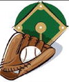 SOFTBALL