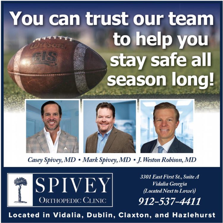 theadvance_20250813_c_08-13-2025_vid_16_w-or9_art_1.xml