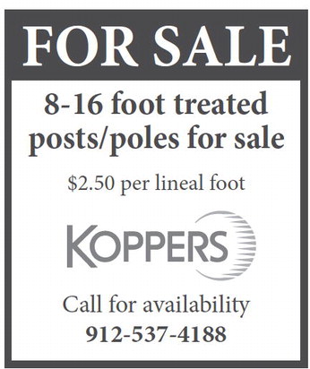 theadvance_20250813_a_08-13-2025_vid_5_w-or9_art_4.xml