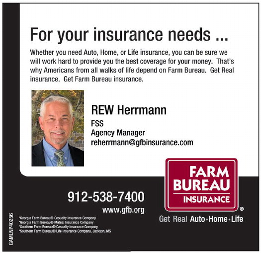 theadvance_20250820_a_08-20-2025_vid_2_w-or9_art_6.xml