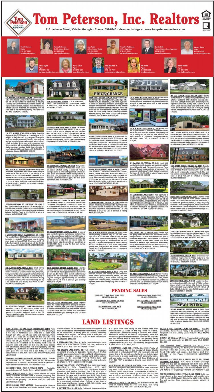 theadvance_20250820_b_8-20-25_vid_12_w-or9_art_0.xml