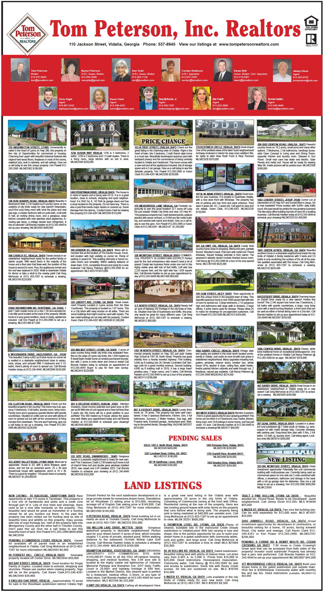 theadvance_20250820_b_8-20-25_vid_12_w-or9_art_0.xml