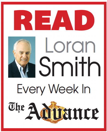 theadvance_20250813_c_08-13-2025_vid_17_w-or9_art_1.xml