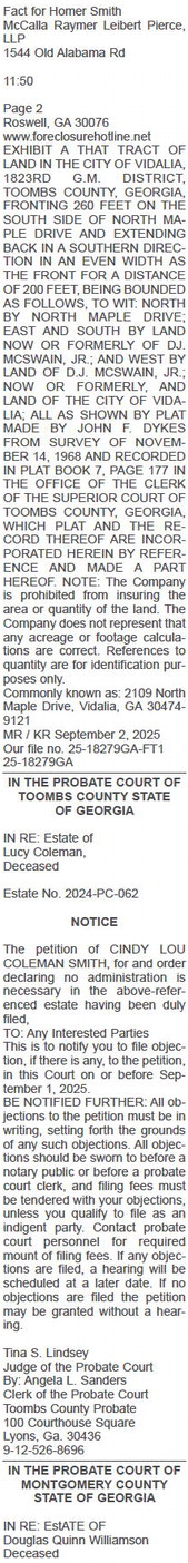 theadvance_20250827_b_8-27-25_vid_07_w-or9_art_1.xml