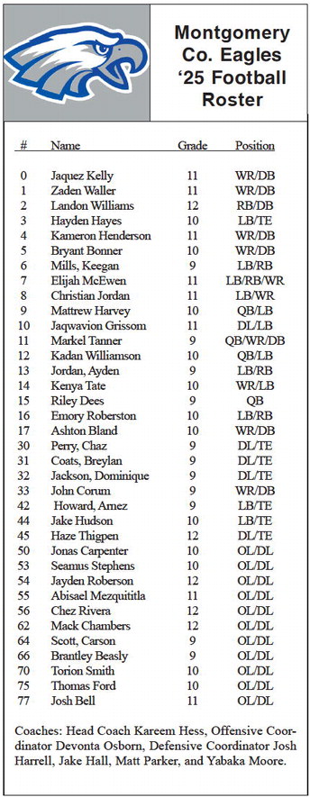 theadvance_20250813_c_08-13-2025_vid_10_w-or9_art_1.xml