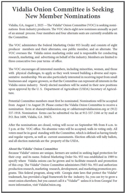 theadvance_20250806_a_08-06-2025_vid_9_w-or9_art_6.xml