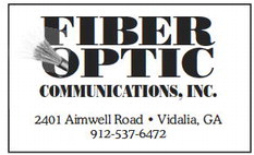 theadvance_20250820_b_8-20-25_vid_05_w-or9_art_12.xml