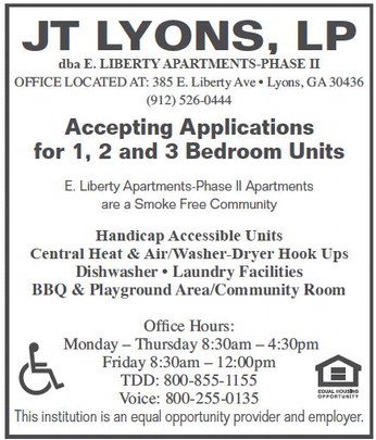 theadvance_20250806_b_8-6-25_vid_08_w-or9_art_0.xml