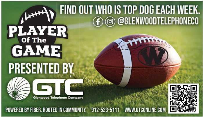 theadvance_20250813_a_08-13-2025_vid_3_w-or9_art_5.xml