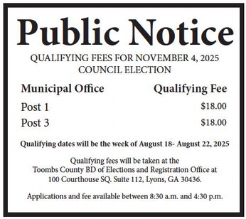 theadvance_20250813_b_8-13-25_vid_10_w-or9_art_0.xml