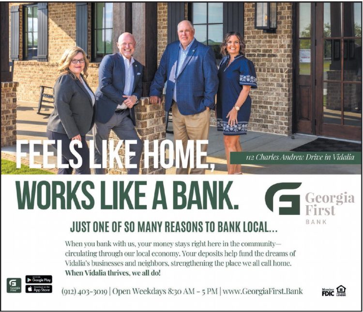 theadvance_20250806_a_08-06-2025_vid_2_w-opt_art_5.xml