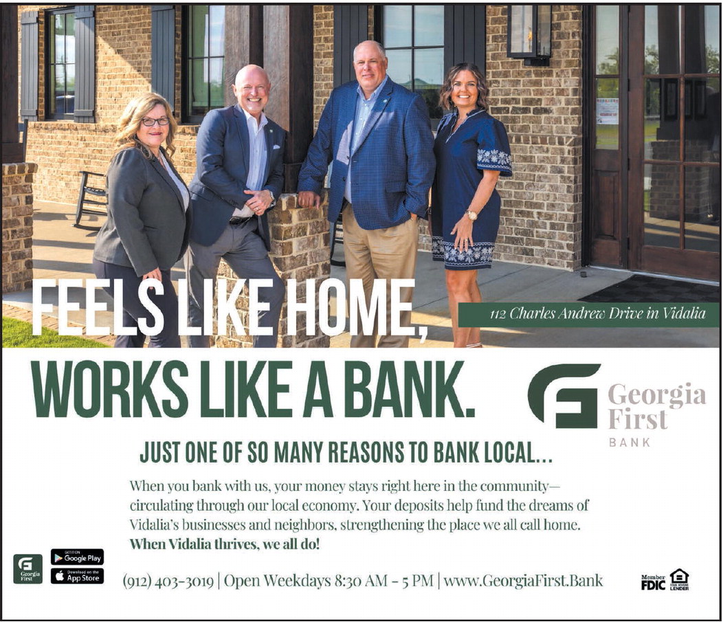 theadvance_20250806_a_08-06-2025_vid_2_w-opt_art_5.xml